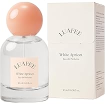 香水(女性用) Lalalachanpe Amazon | LUAFEE公式(ルアぺ) オードパルファム 30ml / 香水